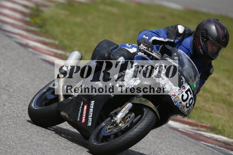 /Archiv-2024/25 30.05.2024 TZ Motorsport Training ADR/Gruppe gruen/59